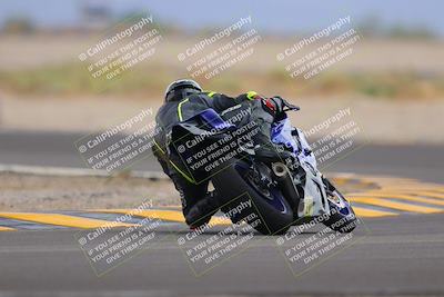 media/Sep-10-2022-SoCal Trackdays (Sat) [[a5bf35bb4a]]/Turn 16 (1230pm)/